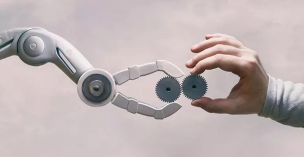 Dünyanın en çok kazandıran meslekleri belli oldu 36