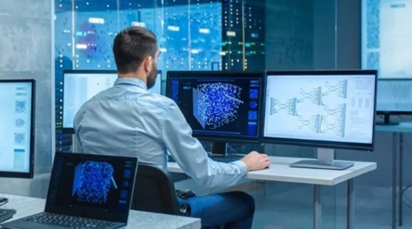 Dünyanın en çok kazandıran meslekleri belli oldu 19