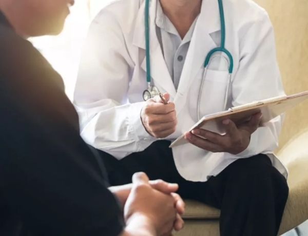 Dünyanın en çok kazandıran meslekleri belli oldu 38