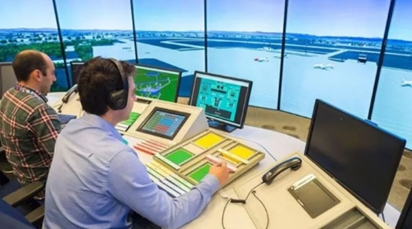 Dünyanın en çok kazandıran meslekleri belli oldu 22