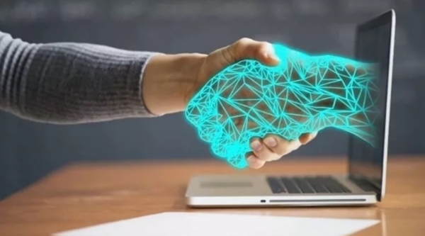 Dünyanın en çok kazandıran meslekleri belli oldu 29