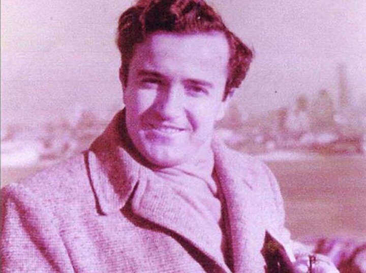 Dr. Hüseyin Yılmaz'ın çobanlıktan NASA'ya uzanan hikayesi 4