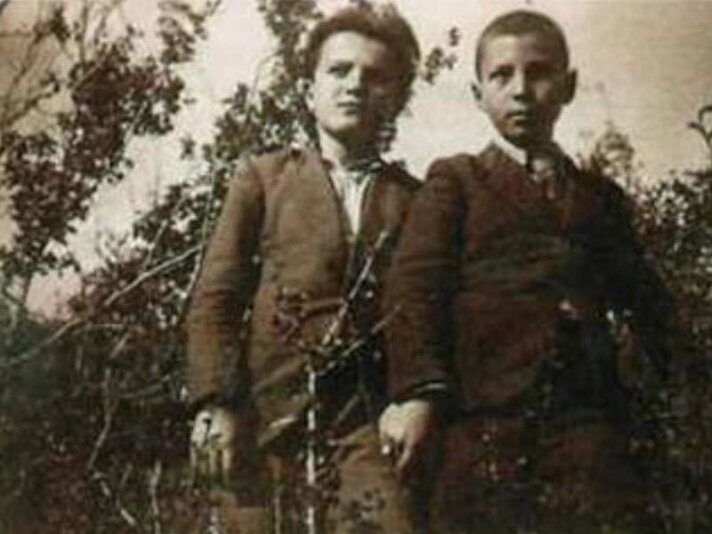 Dr. Hüseyin Yılmaz'ın çobanlıktan NASA'ya uzanan hikayesi 2