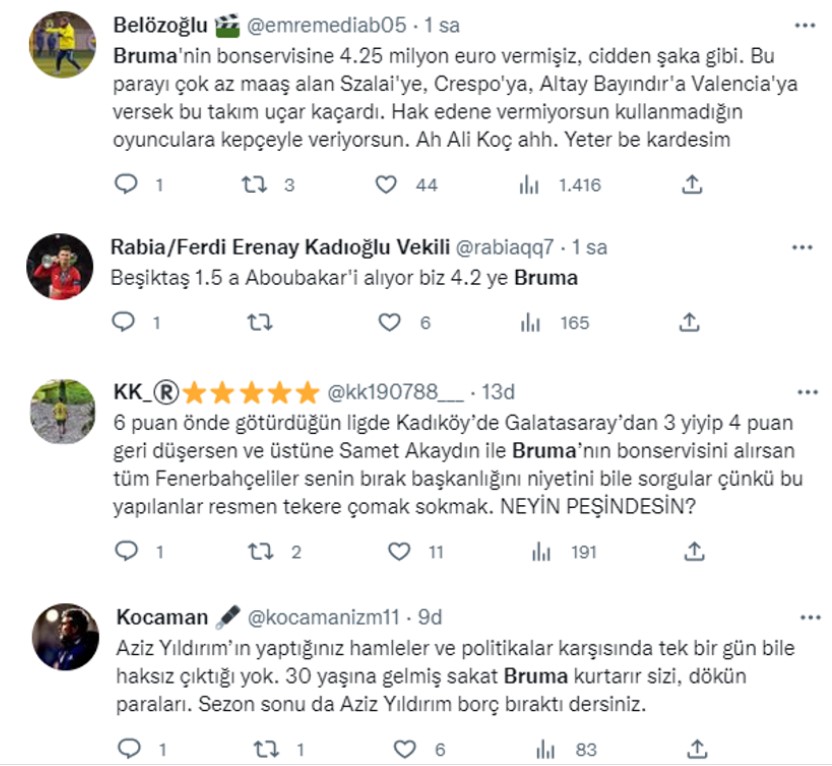 Ekran görüntüsü 2023-01-20 222604