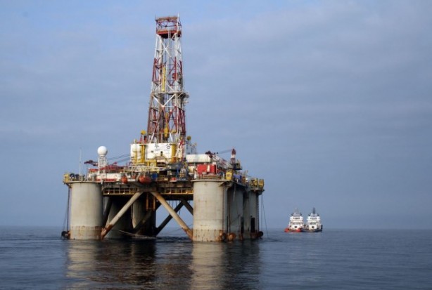 Emekli tümamiral Türk yetkililere seslendi: Orada 550 yıllık doğal gaz rezervi var 7