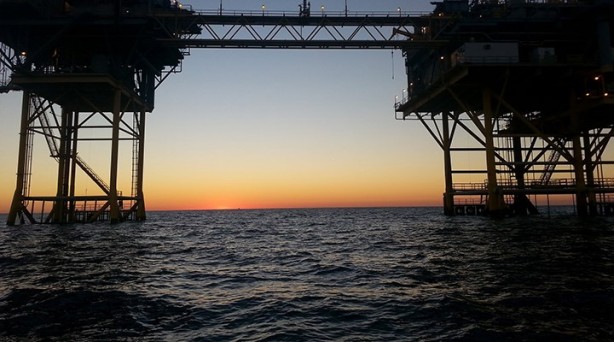 Emekli tümamiral Türk yetkililere seslendi: Orada 550 yıllık doğal gaz rezervi var 8