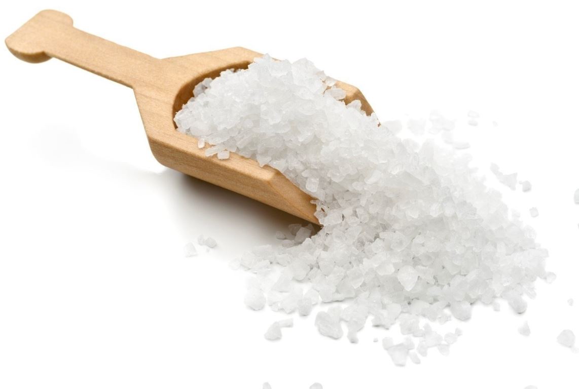 Tükettiğiniz anda böbrek taşına neden oluyor! Bu zararını bilmeden tüketiyoruz 10