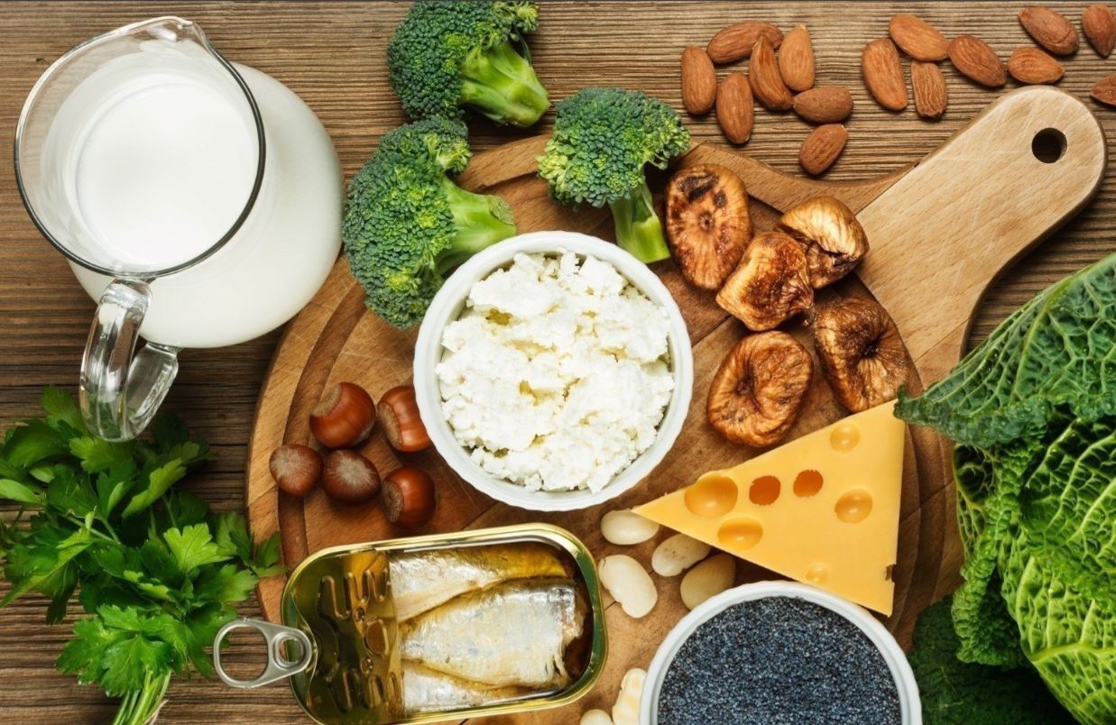 Tükettiğiniz anda böbrek taşına neden oluyor! Bu zararını bilmeden tüketiyoruz 13