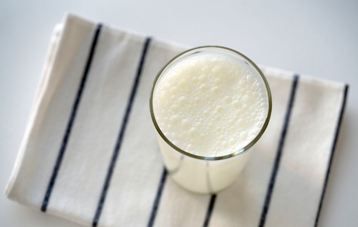 Tükettiğiniz anda böbrek taşına neden oluyor! Bu zararını bilmeden tüketiyoruz 12