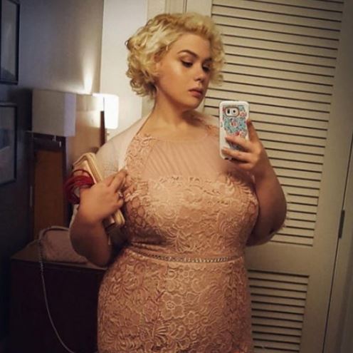 Doktor genç yaşta ölürsün dedi, tam 200 kilo verdi! Son halini görenler şaşkına dönüyor 7