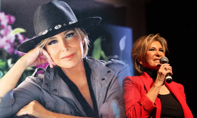 Daha önce kanseri yenen Filiz Akın'dan kötü haber! 1