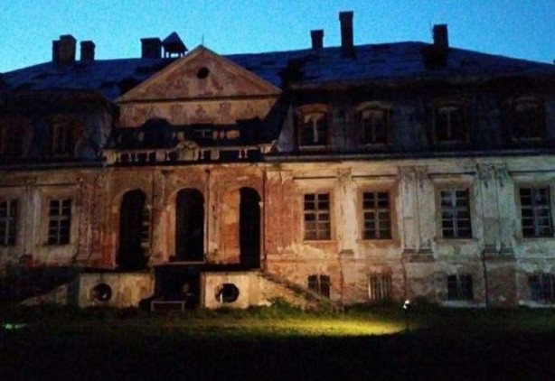 Gizli harita yayınlandı! Herkes dev hazinenin peşine düştü 4