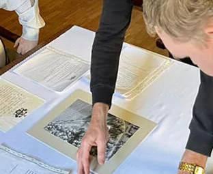 Gizli harita yayınlandı! Herkes dev hazinenin peşine düştü 5