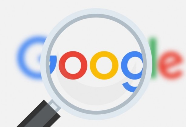 Google’da asla bu kelimeleri aratmayın! Aratan başına iş alır 4