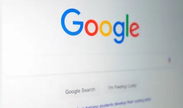 Google’da asla bu kelimeleri aratmayın! Aratan başına iş alır 3