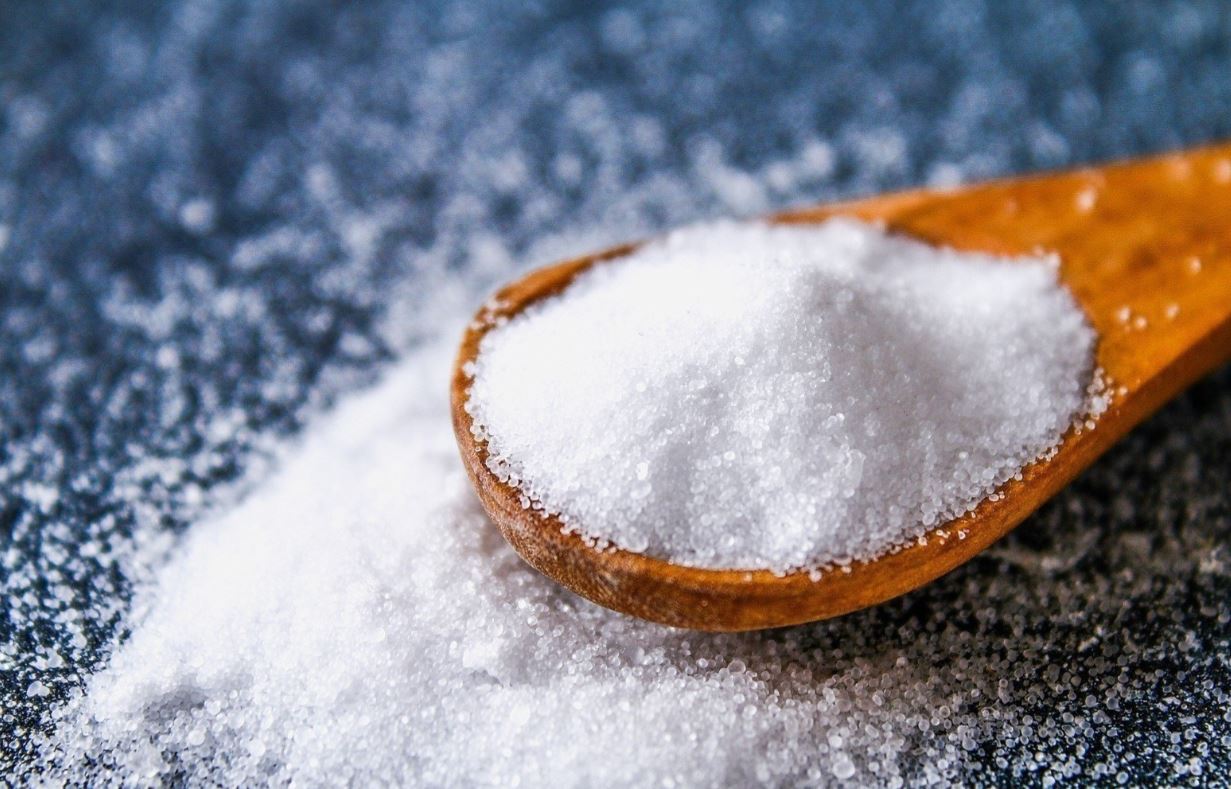 Tükettiğiniz anda böbrek taşına neden oluyor! Bu zararını bilmeden tüketiyoruz 9