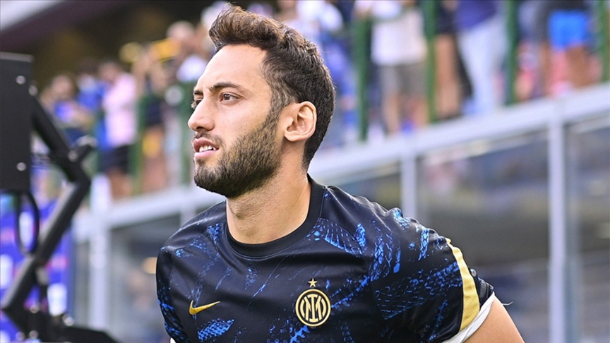 Fatih Terim bir ilki daha başardı! O jüriye seçilen ilk Türk oldu 5