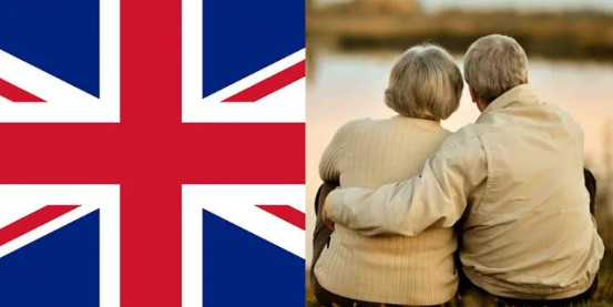 İşte ömrün en uzun olduğu ülkeler! Türkiye bakın kaçıncı sırada 24