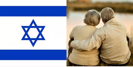 İşte ömrün en uzun olduğu ülkeler! Türkiye bakın kaçıncı sırada 23