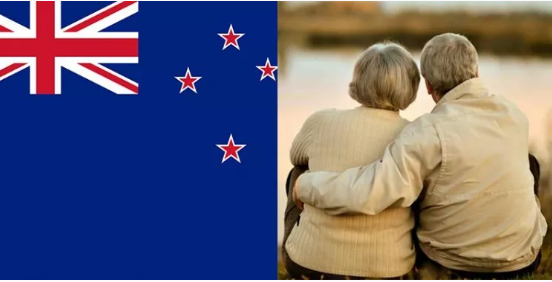 İşte ömrün en uzun olduğu ülkeler! Türkiye bakın kaçıncı sırada 20