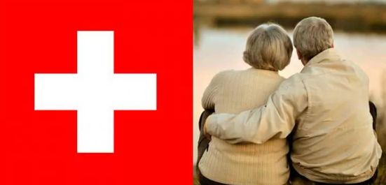 İşte ömrün en uzun olduğu ülkeler! Türkiye bakın kaçıncı sırada 17