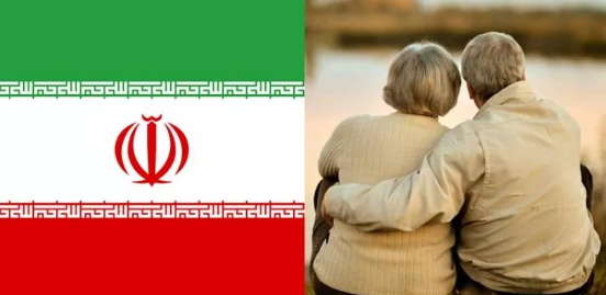 İşte ömrün en uzun olduğu ülkeler! Türkiye bakın kaçıncı sırada 19