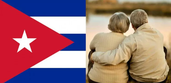 İşte ömrün en uzun olduğu ülkeler! Türkiye bakın kaçıncı sırada 13