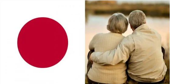 İşte ömrün en uzun olduğu ülkeler! Türkiye bakın kaçıncı sırada 22