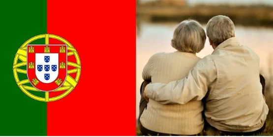 İşte ömrün en uzun olduğu ülkeler! Türkiye bakın kaçıncı sırada 18