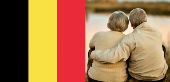 İşte ömrün en uzun olduğu ülkeler! Türkiye bakın kaçıncı sırada 16