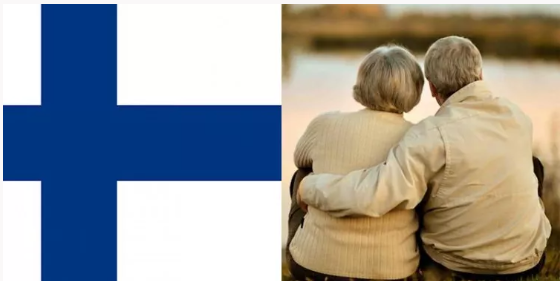 İşte ömrün en uzun olduğu ülkeler! Türkiye bakın kaçıncı sırada 25