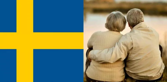 İşte ömrün en uzun olduğu ülkeler! Türkiye bakın kaçıncı sırada 15