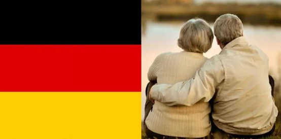 İşte ömrün en uzun olduğu ülkeler! Türkiye bakın kaçıncı sırada 12