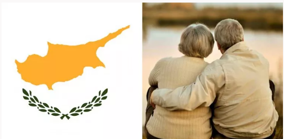 İşte ömrün en uzun olduğu ülkeler! Türkiye bakın kaçıncı sırada 10