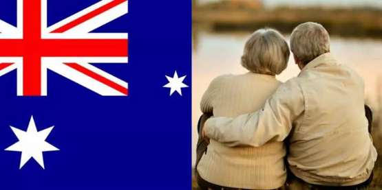 İşte ömrün en uzun olduğu ülkeler! Türkiye bakın kaçıncı sırada 8