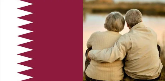 İşte ömrün en uzun olduğu ülkeler! Türkiye bakın kaçıncı sırada 9