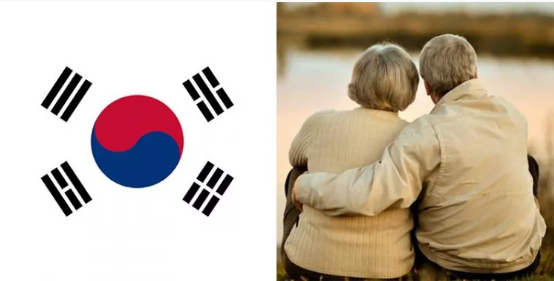 İşte ömrün en uzun olduğu ülkeler! Türkiye bakın kaçıncı sırada 6