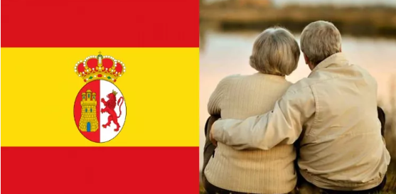 İşte ömrün en uzun olduğu ülkeler! Türkiye bakın kaçıncı sırada 7