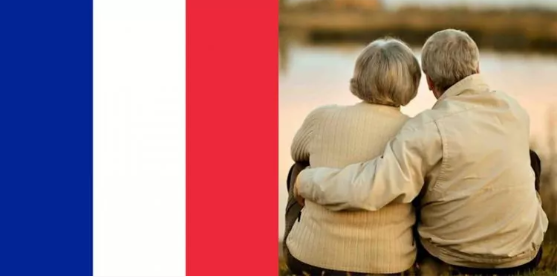 İşte ömrün en uzun olduğu ülkeler! Türkiye bakın kaçıncı sırada 4