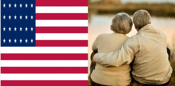 İşte ömrün en uzun olduğu ülkeler! Türkiye bakın kaçıncı sırada 5