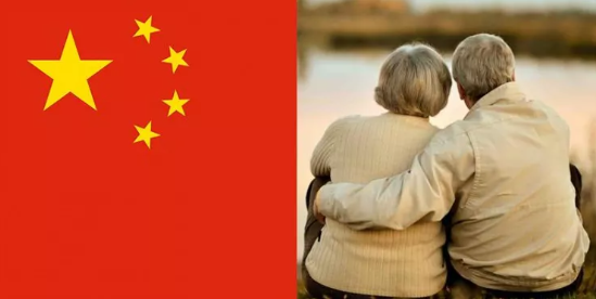 İşte ömrün en uzun olduğu ülkeler! Türkiye bakın kaçıncı sırada 3