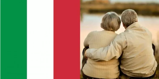 İşte ömrün en uzun olduğu ülkeler! Türkiye bakın kaçıncı sırada 2