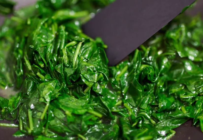 Sağlıklı diyerek yiyoruz ama yanlış tüketimi ölümcül olabiliyor! Resmen zehre dönüşüyor 1