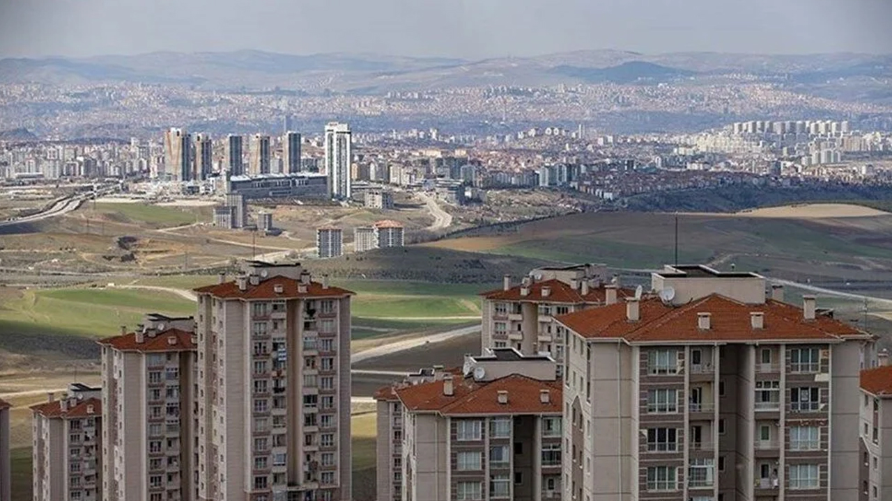 Orta gelirliye konut kampanyasında detaylar belli oldu 7