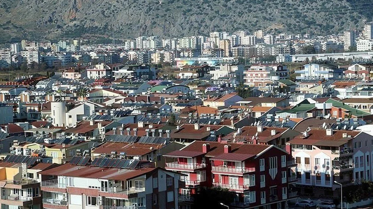 Orta gelirliye konut kampanyasında detaylar belli oldu 6