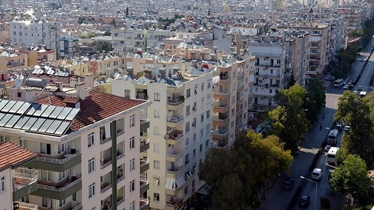 Orta gelirliye konut kampanyasında detaylar belli oldu 4