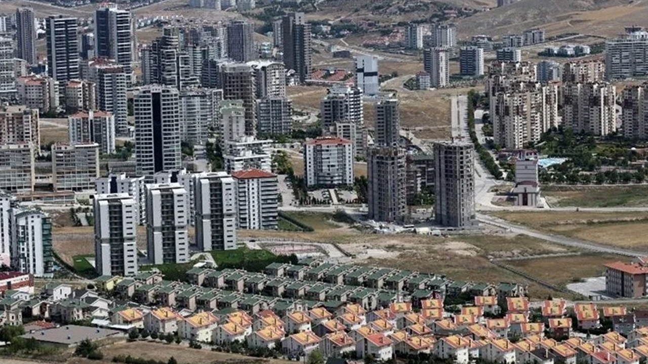Orta gelirliye konut kampanyasında detaylar belli oldu 3