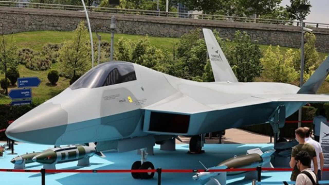 MMU'yu gören ABD'den Türkiye'ye 'yok artık' dedirtecek teklif! Canlı yayında açıkladı 4