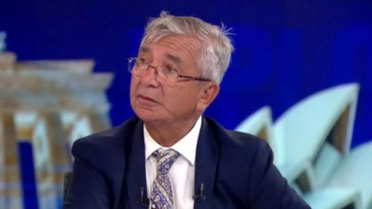 MMU'yu gören ABD'den Türkiye'ye 'yok artık' dedirtecek teklif! Canlı yayında açıkladı 5