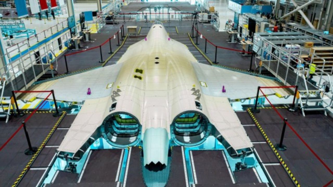 MMU'yu gören ABD'den Türkiye'ye 'yok artık' dedirtecek teklif! Canlı yayında açıkladı 2